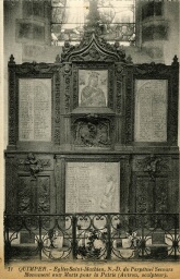 /medias/customer_2/NUMERISATION_2025/complément 4 Fi portail 2025/4_Fi_1180_jpg_/0_0.jpg